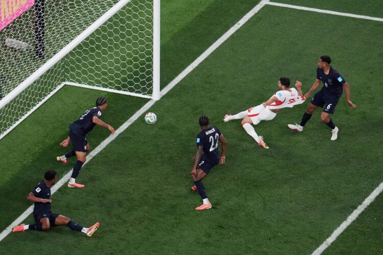 US Cup coach annoyed with fans upset over loss to Turkey